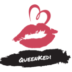 Logo QueenKedi
